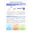 [Data] Light-responsive diazirine amino acids
