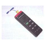 Digital Thermometer CE300
