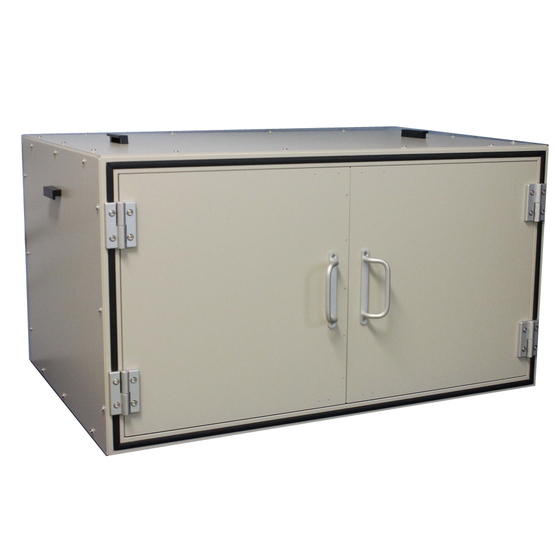 lz-wdoor1-main.jpg