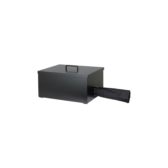 boxs1-main.jpg