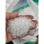 Proposal for Recycled Plastic Materials for Home Appliance Manufacturers