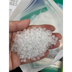 Proposal for Recycled Plastic Materials for Automotive Interiors