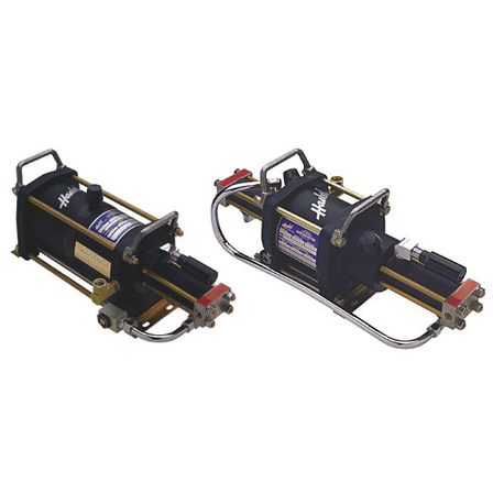 Air & Hydraulic Driven Gas Booster.jpg