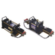 Air & Hydraulic Driven Gas Booster.jpg