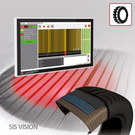 sis-vision1.jpg