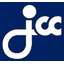 We have updated our company website.