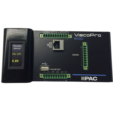 ViscoPro 2100 DIN Rail System Picture HR.jpg