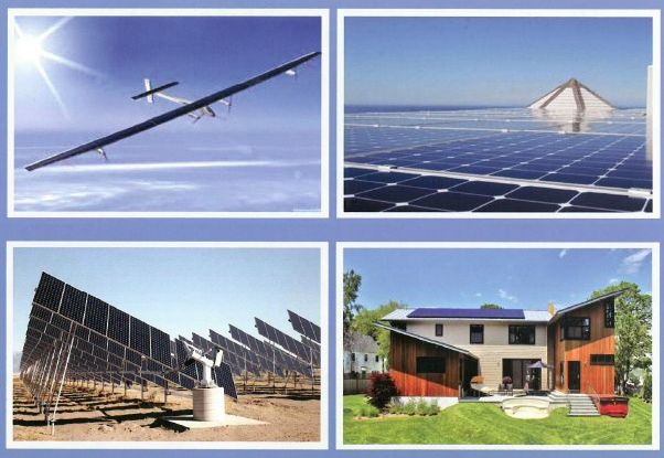 太陽光発電装置運用監視システム『ホークアイ』