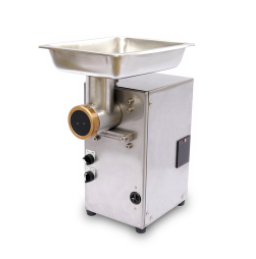 めんうちき『やまと』