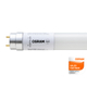 OSRAM_LED ST8A.jpg