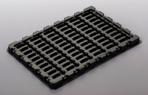 導電シート『ミクローム』