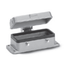 Housing "EPIC H-B 10 Panel Mount / Surface Mount Base"