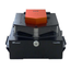 Multifunctional Compact Atomic Force Microscope CoreAFM