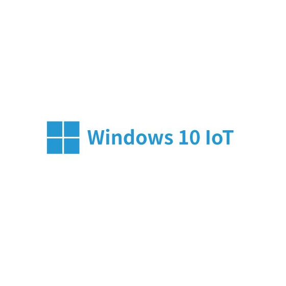 Windows-IoT.png
