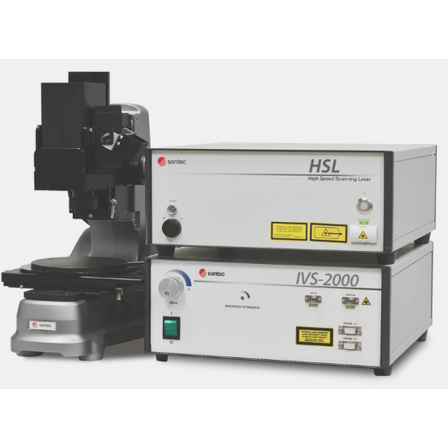 ?IVS-2000-HR 画像.png