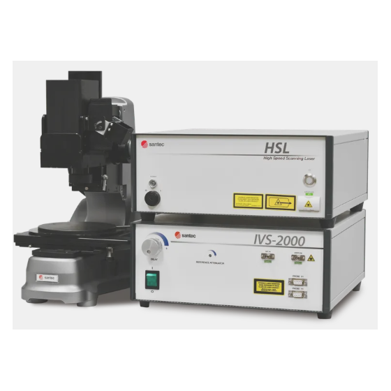 ?IVS-2000-HR 画像.png