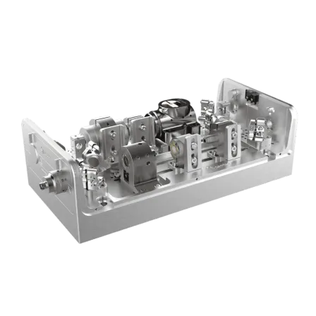 02-Santec-Moglabs-Website-09-Chassis-ILA-01-1-1.jpg
