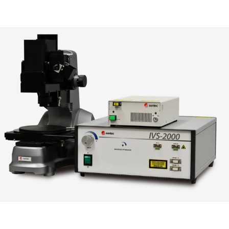 ?IVS-2000-HS 画像.png