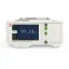 Light Attenuator OVA-100 | High Precision Attenuation Control - Maximum 100dB