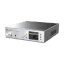 High-Power Laser Driver LDD Series | Current and Temperature Control