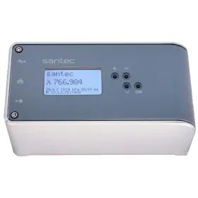 Compact Wavelength Meter MWM Series | For Laser Wavelength Measurement