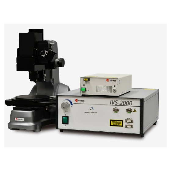 ?IVS-2000-LC 画像.png