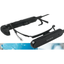 Smart Glasses "M400"