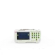 OSX-2U-D-Front-90-0-0-FOV-70_screen.jpg