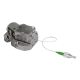 CES.jpg
