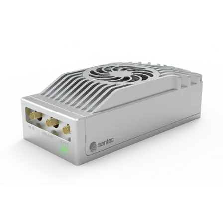 santec-PLM-周波数安定化モジュール-斜め.jpg