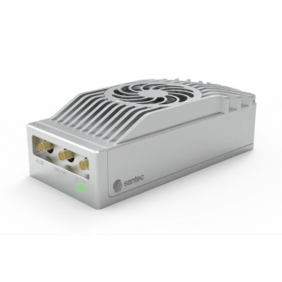 santec-PLM-周波数安定化モジュール-斜め.jpg