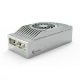santec-PLM-周波数安定化モジュール-斜め.jpg