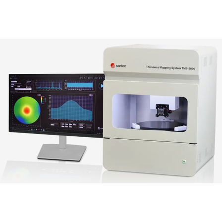 ?TMS-2000 画像.png