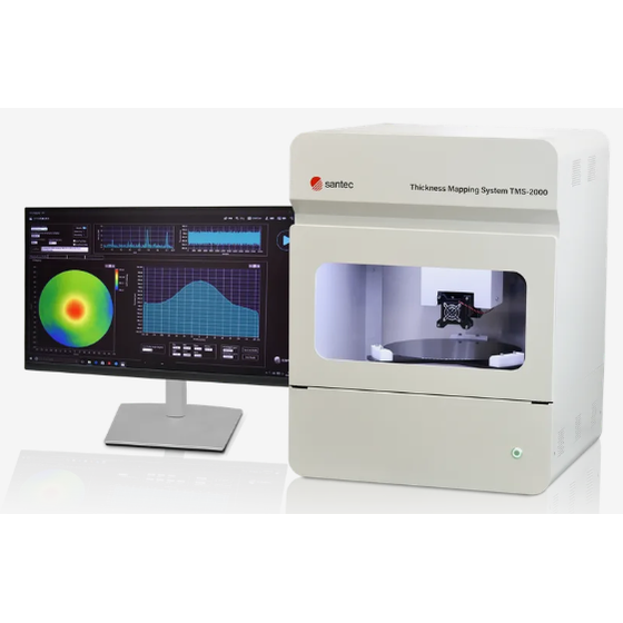 ?TMS-2000 画像.png