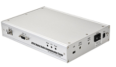 【※デモ機貸出中※】デジタルラジオコミュニケーションテスタ