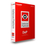 Whitelist-type antivirus software "DeP"