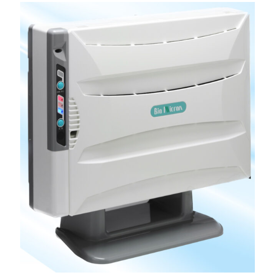 ?バイオミクロン BM-H101A 画像.png