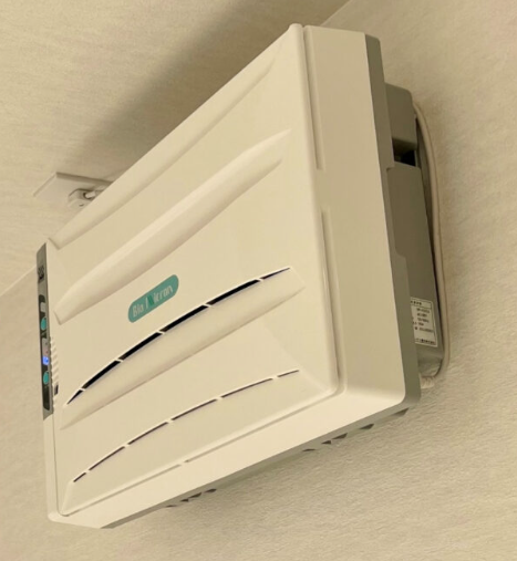 IPROS12257976030605556437.png