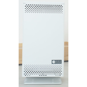 空気清浄機『バイオミクロンスクエア BM-S611A』