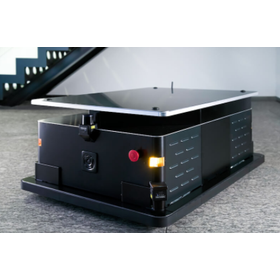 AGV &Sigma;one100 for Electronic Devices