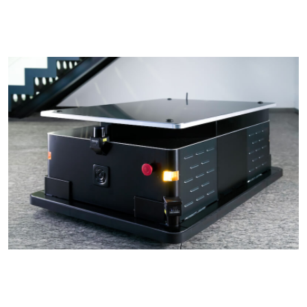 シグマワン100.png