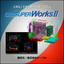 2D and 3D Integrated CAD for Automotive Parts Design