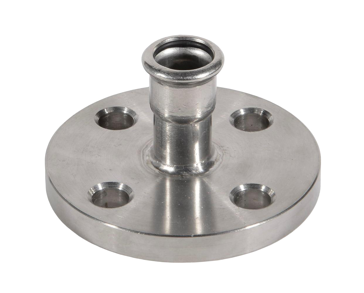 床出しソケット