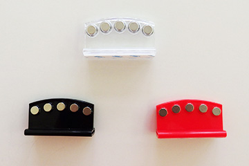 『ネオ5（ファイブ）』