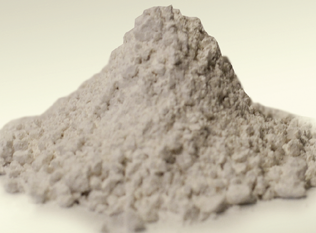 サプリメント　OEM開発サービス