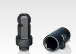 ジョイント　製作サービス