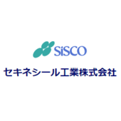 オイルシート『S111』