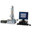 Manual Calculation Type Gauge Block Comparator 'GBCD-250'