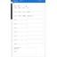 [@pocket case study] Shannon Corporation