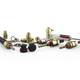 General Product Array.92.png